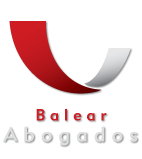 Юридическая компания «Балеар Абогадос»