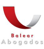 Balear Abogados