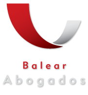 Юридическая компания «Балеар Абогадос»